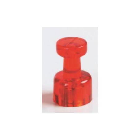 MAGNETOPLAN 1666118