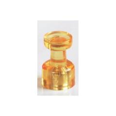 MAGNETOPLAN 1666144