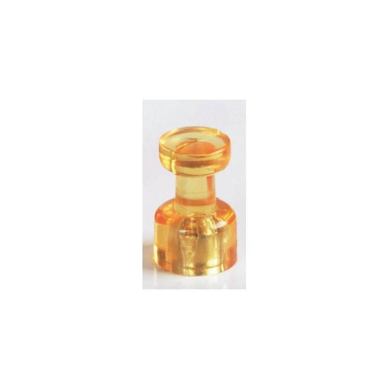 MAGNETOPLAN 1666144