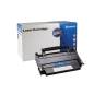 KEYMAX 17G0154KEY