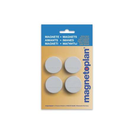 MAGNETOPLAN 16600400