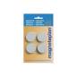 MAGNETOPLAN 16600400