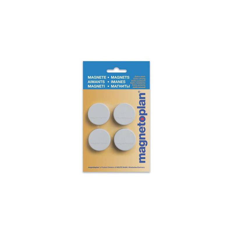 MAGNETOPLAN 16600405