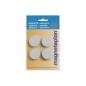 MAGNETOPLAN 16600406