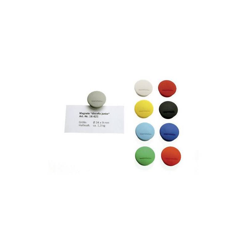MAGNETOPLAN 16621300