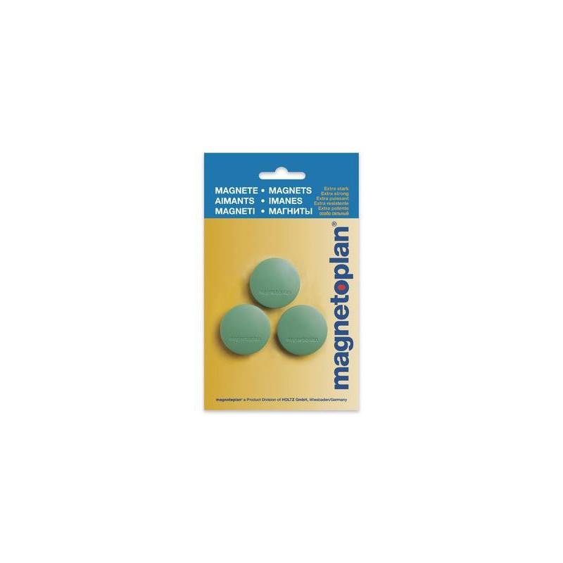 MAGNETOPLAN 16621305