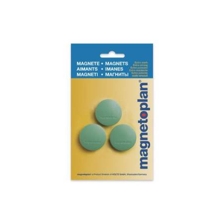 MAGNETOPLAN 16621305
