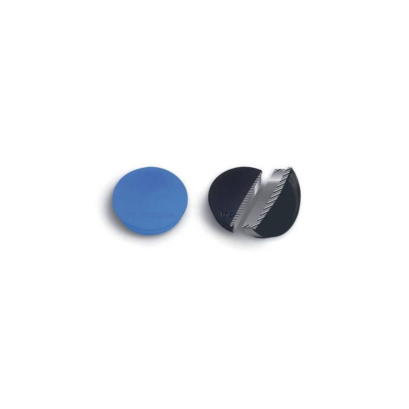 MAGNETOPLAN 16642401