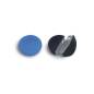 MAGNETOPLAN 16642401