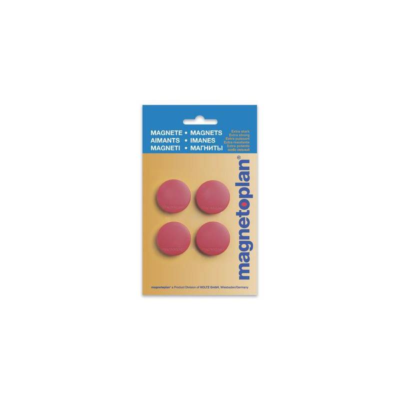 MAGNETOPLAN 16642406