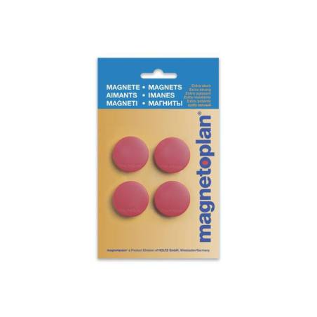 MAGNETOPLAN 16642406