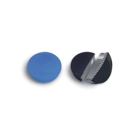 MAGNETOPLAN 16642412