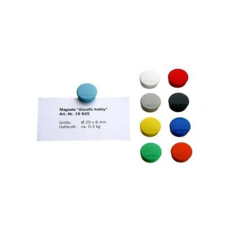 MAGNETOPLAN 16645606