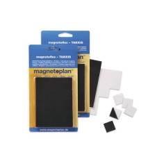 MAGNETOPLAN 15502