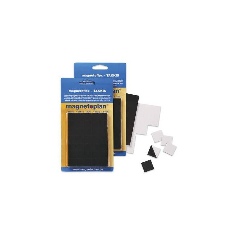 MAGNETOPLAN 15502