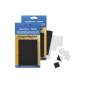MAGNETOPLAN 15502