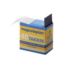 MAGNETOPLAN 15503