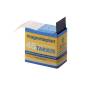 MAGNETOPLAN 15503