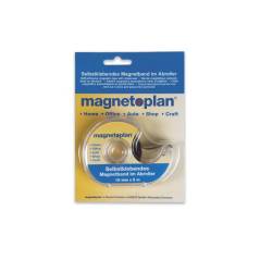 MAGNETOPLAN 15510