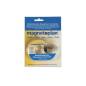 MAGNETOPLAN 15510