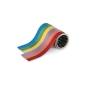 MAGNETOPLAN 1261505
