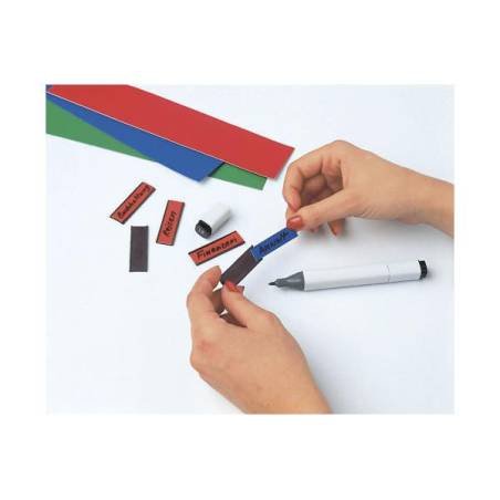 MAGNETOPLAN 12833
