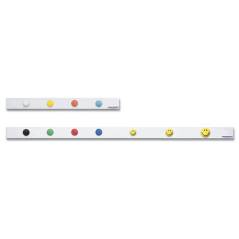 MAGNETOPLAN 16151