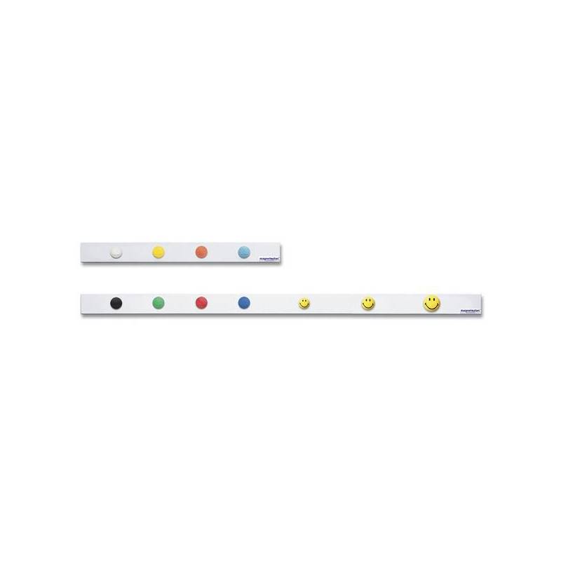 MAGNETOPLAN 16250