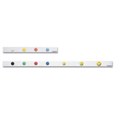 MAGNETOPLAN 16250