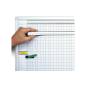 MAGNETOPLAN 12778FK14