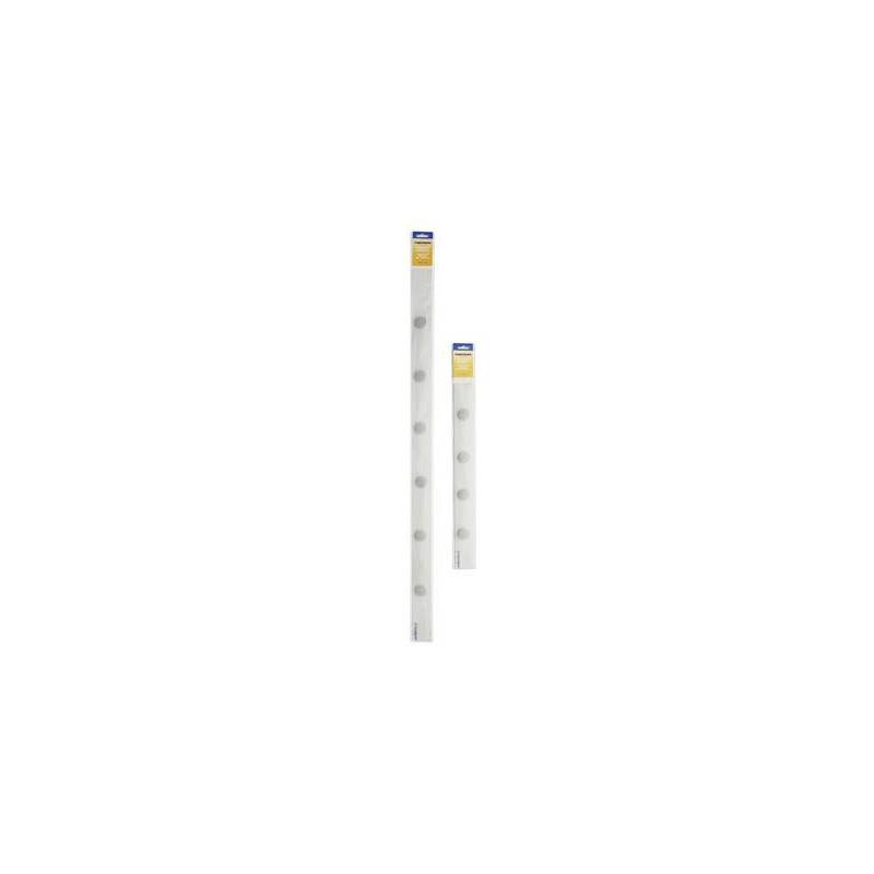 MAGNETOPLAN 16271M