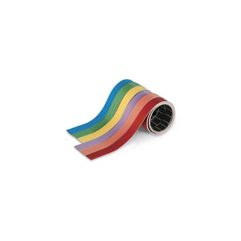 MAGNETOPLAN 17311S