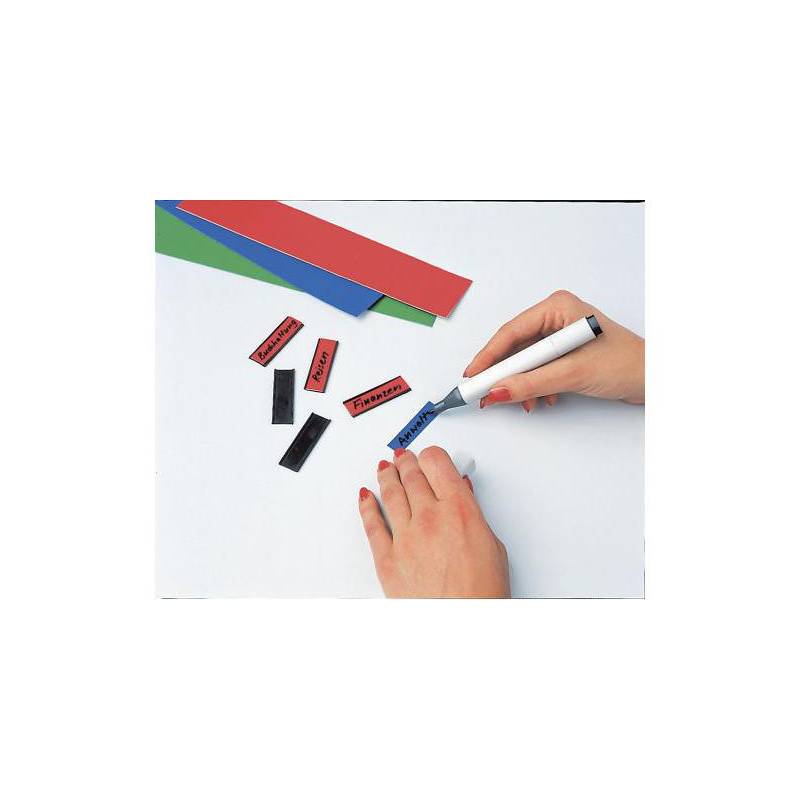 MAGNETOPLAN 1286202