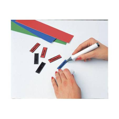 MAGNETOPLAN 1286202