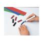 MAGNETOPLAN 1286203