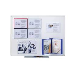 MAGNETOPLAN 1120100