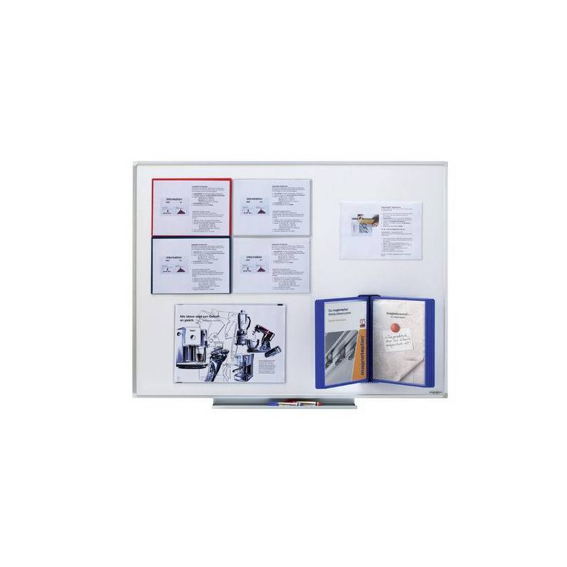 MAGNETOPLAN 1120100