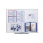 MAGNETOPLAN 1120100