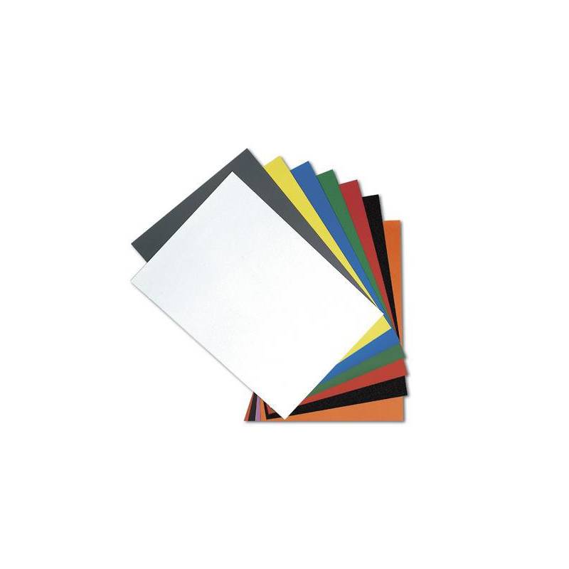 MAGNETOPLAN 1266005