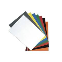 MAGNETOPLAN 1266006