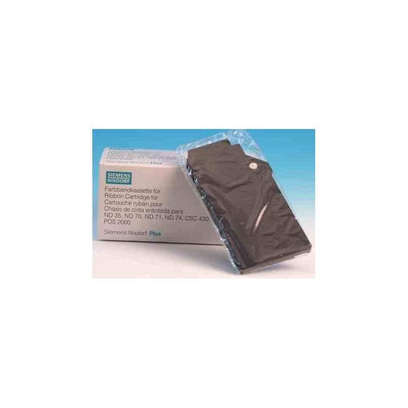 NIXDORF 1750075157