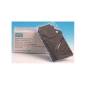 NIXDORF 1750075157