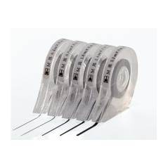 MAGNETOPLAN 40101