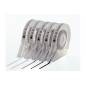 MAGNETOPLAN 40101