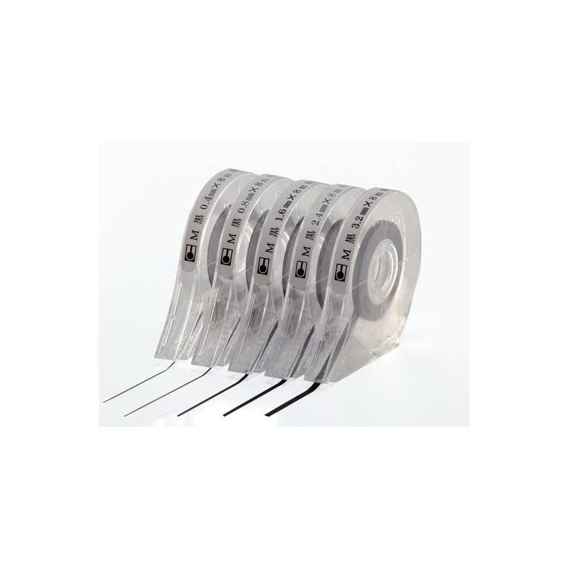 MAGNETOPLAN 40102