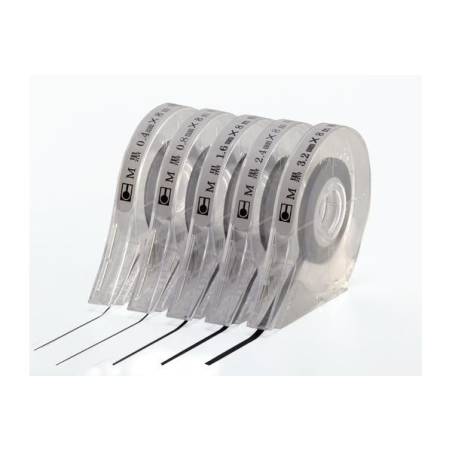 MAGNETOPLAN 40128