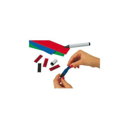 MAGNETOPLAN 12821