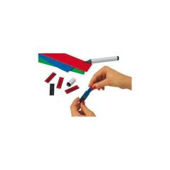 MAGNETOPLAN 12864