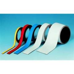 MAGNETOPLAN 17330