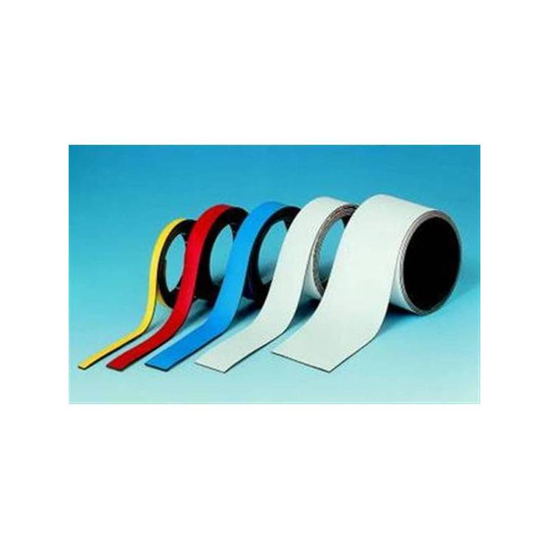 MAGNETOPLAN 17330